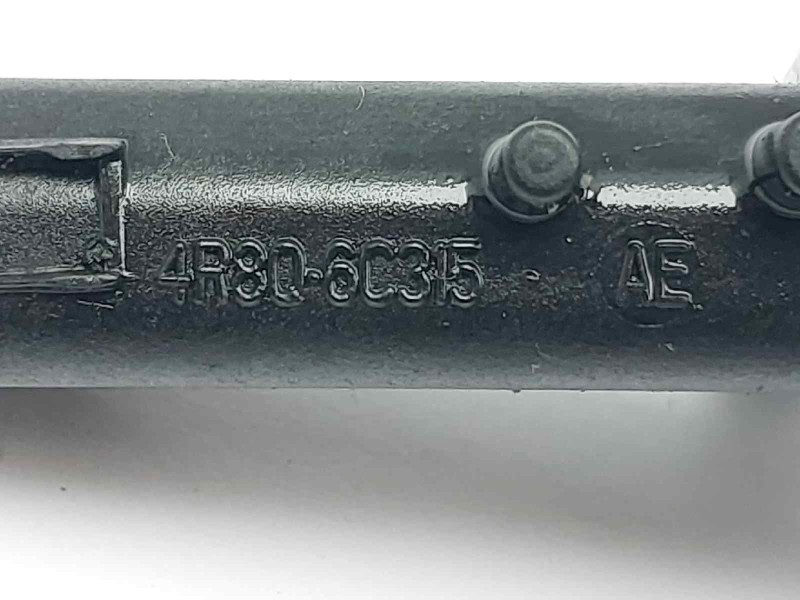 Recambio de sensor para land rover range rover sport v6 td se referencia OEM IAM 4R8Q6C315 1354249 