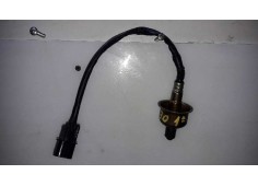 Recambio de sonda lambda para kia rio concept referencia OEM IAM   