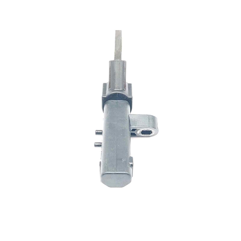 Recambio de sensor para land rover range rover sport v6 td se referencia OEM IAM 4R8Q6C315 1354249 