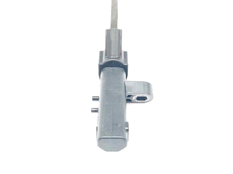 Recambio de sensor para land rover range rover sport v6 td se referencia OEM IAM 4R8Q6C315 1354249 