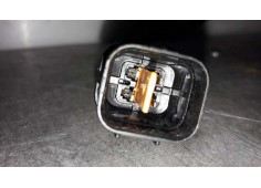 Recambio de sonda lambda para kia rio concept referencia OEM IAM    2