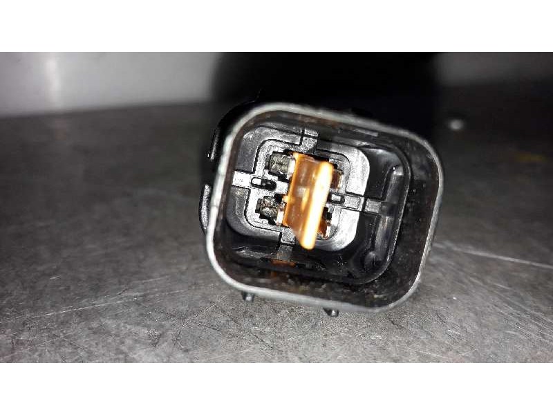Recambio de sonda lambda para kia rio concept referencia OEM IAM   