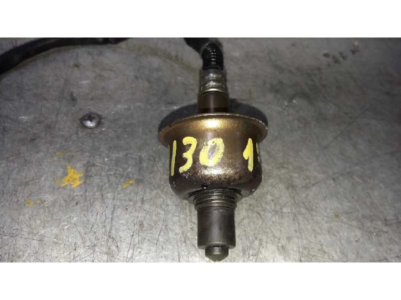 Recambio de sonda lambda para kia rio concept referencia OEM IAM   