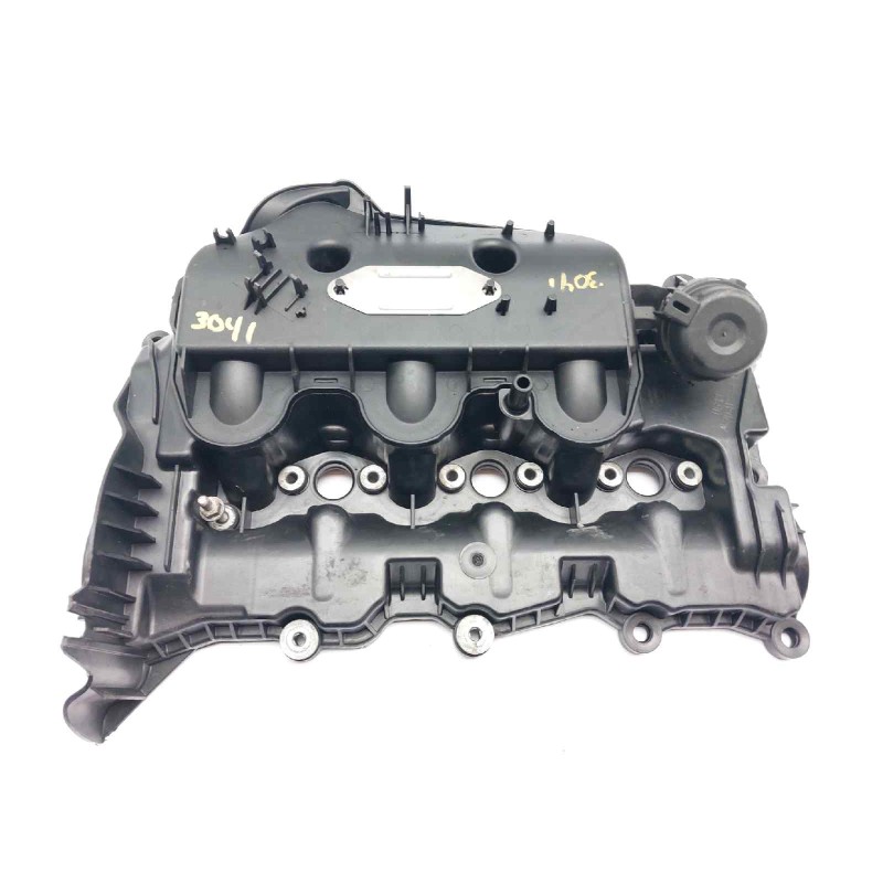 Recambio de tapa balancines para land rover range rover sport v6 td se referencia OEM IAM 0220853276DT 1354247 
