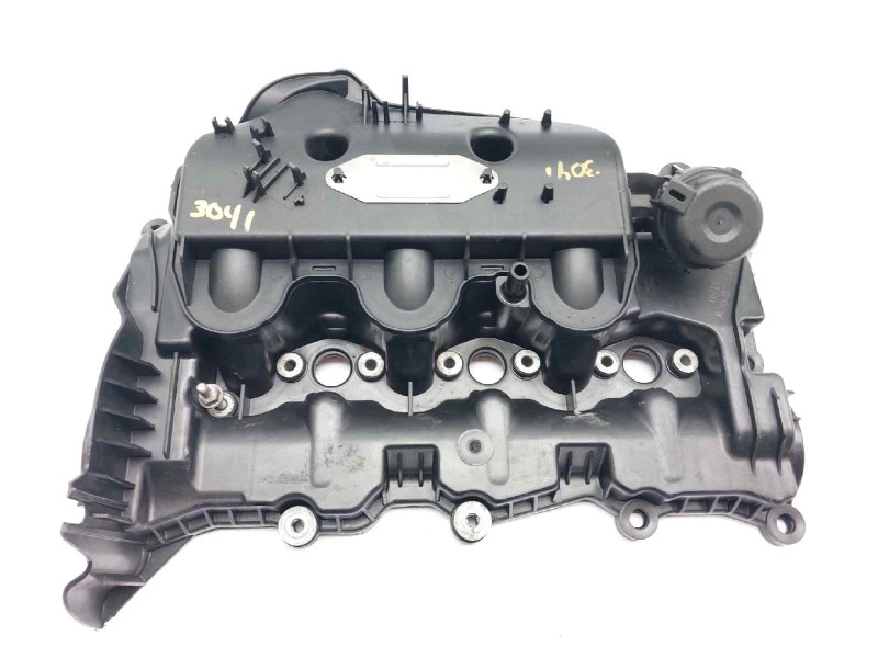 Recambio de tapa balancines para land rover range rover sport v6 td se referencia OEM IAM 0220853276DT 1354247 