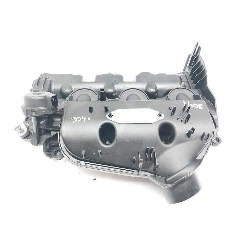 Recambio de tapa balancines para land rover range rover sport v6 td se referencia OEM IAM 0220853276DT 1354247 