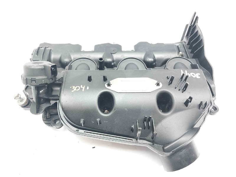 Recambio de tapa balancines para land rover range rover sport v6 td se referencia OEM IAM 0220853276DT 1354247 
