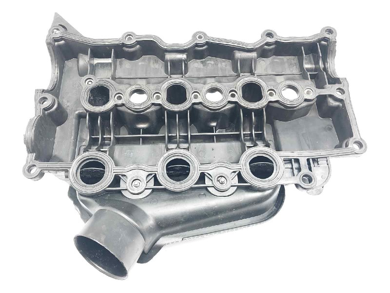 Recambio de tapa balancines para land rover range rover sport v6 td se referencia OEM IAM 0220853276DT 1354247 