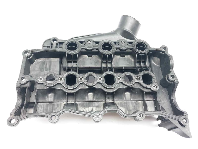 Recambio de tapa balancines para land rover range rover sport v6 td se referencia OEM IAM 0220853276DT 1354247 
