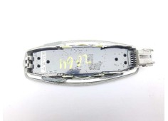 Recambio de luz interior para ford s-max (ca1) titanium referencia OEM IAM AM2113K767JF   2