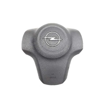 AIRBAG DELANTERO IZQUIERDO PA25060042 