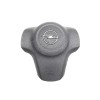 Recambio de airbag delantero izquierdo para opel corsa d enjoy referencia OEM IAM PA25060042  