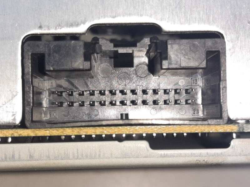 Recambio de sistema audio / cd para ford fiesta (ccn) black edition referencia OEM IAM AM5T18C815PL  