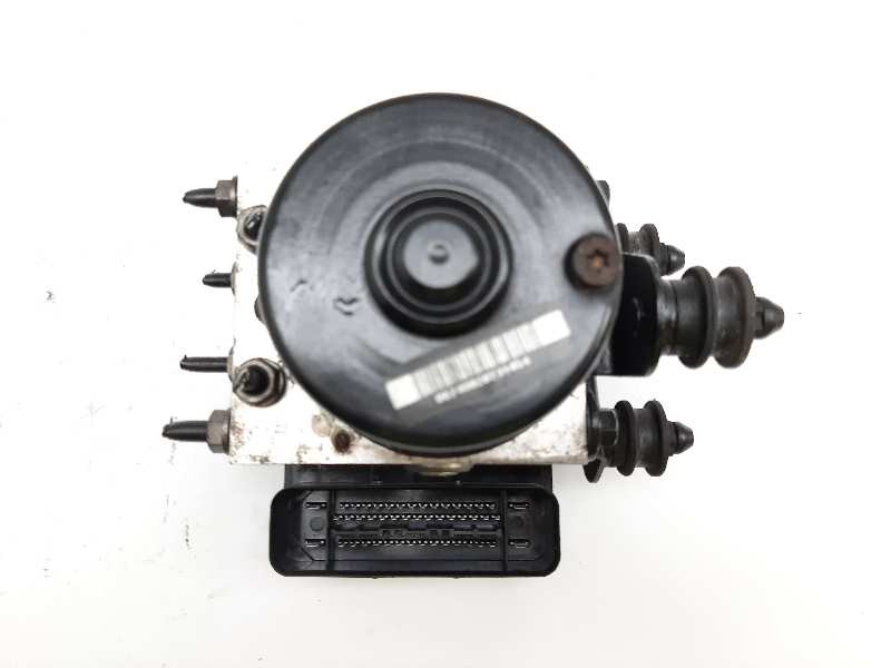 Recambio de abs para seat leon (1p1) reference referencia OEM IAM 1K0614517AA 10020602214 10020602214