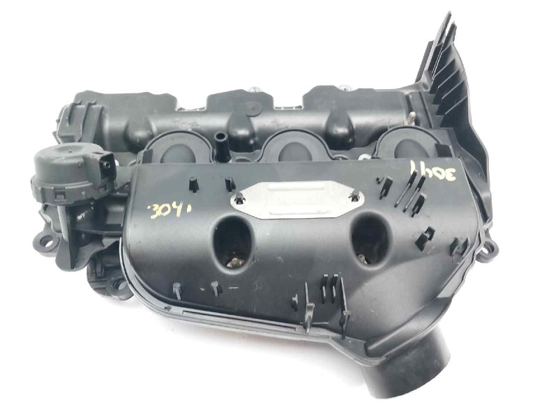 Recambio de tapa balancines para land rover range rover sport v6 td se referencia OEM IAM 0220853276DT 1354247 