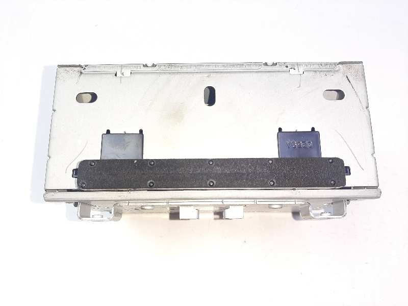 Recambio de sistema audio / cd para ford fiesta (ccn) black edition referencia OEM IAM AM5T18C815PL  