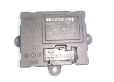 Recambio de modulo electronico para ford fiesta (ccn) black edition referencia OEM IAM CV1T14B532AJ  