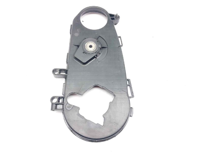 Recambio de tapa distribucion para land rover range rover sport v6 td se referencia OEM IAM 4R8Q6A247AG 1348867 