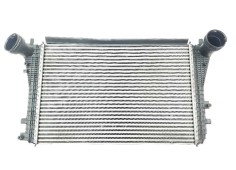 Recambio de intercooler para volkswagen passat berlina (3c2) highline referencia OEM IAM 3C0145805G  