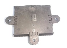 Recambio de modulo electronico para ford fiesta (ccn) black edition referencia OEM IAM CV1T14B532AJ   2