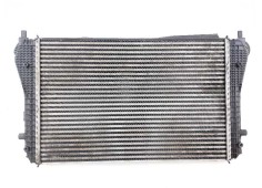 Recambio de intercooler para volkswagen passat berlina (3c2) highline referencia OEM IAM 3C0145805G   2