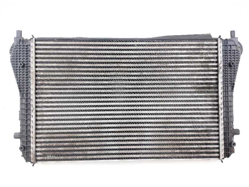Recambio de intercooler para volkswagen passat berlina (3c2) highline referencia OEM IAM 3C0145805G  