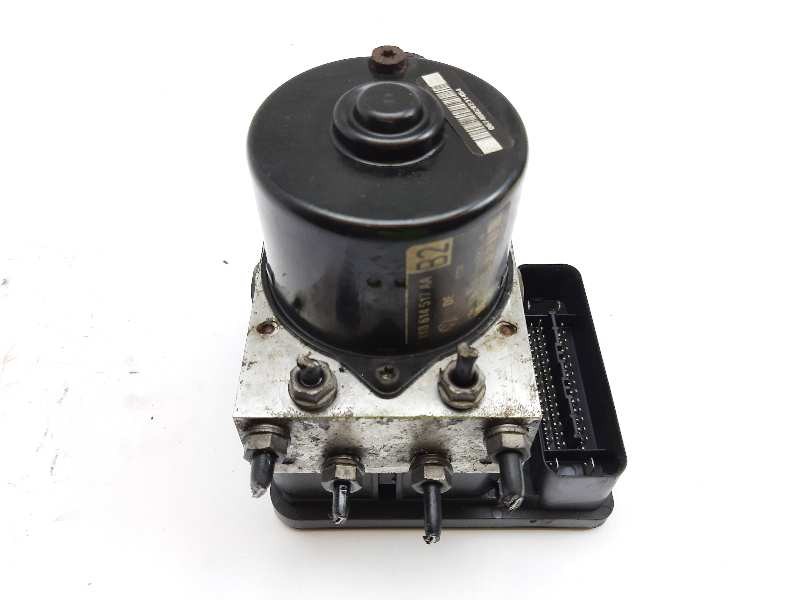 Recambio de abs para seat leon (1p1) reference referencia OEM IAM 1K0614517AA 10020602214 10020602214