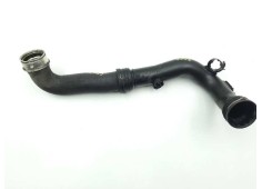 Recambio de tubo para volkswagen passat berlina (3c2) highline referencia OEM IAM 1K0145770D 1K0145762 1K0145834L