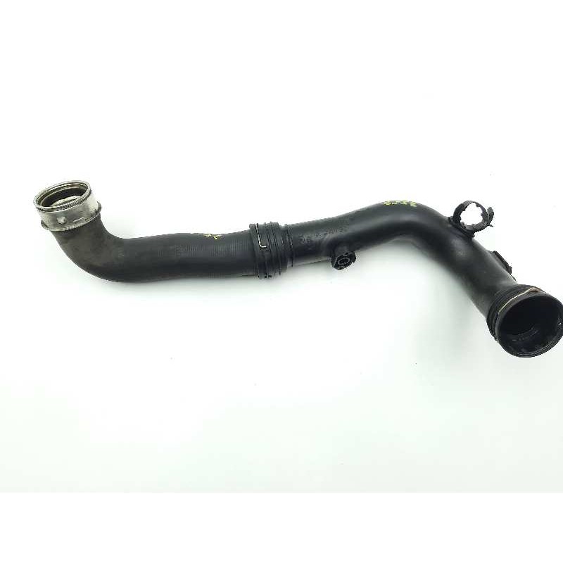 Recambio de tubo para volkswagen passat berlina (3c2) highline referencia OEM IAM 1K0145770D 1K0145762 1K0145834L