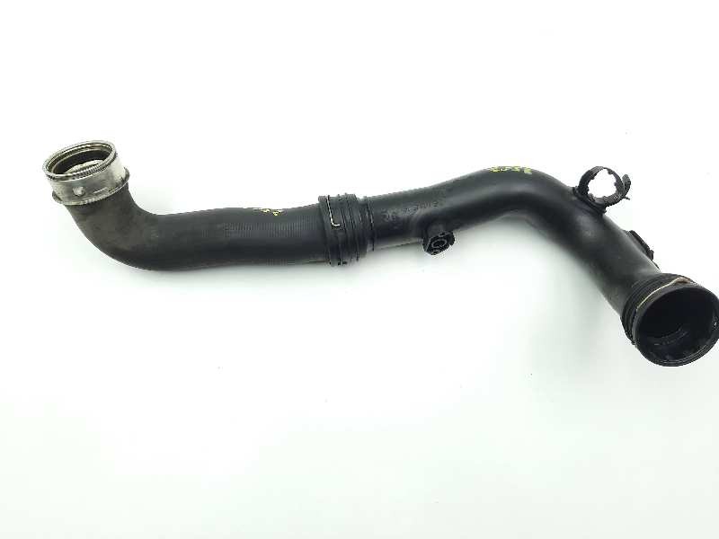 Recambio de tubo para volkswagen passat berlina (3c2) highline referencia OEM IAM 1K0145770D 1K0145762 1K0145834L