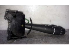 Recambio de mando limpia para renault laguna ii (bg0) privilege referencia OEM IAM 8200012245  