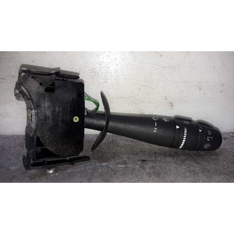 Recambio de mando limpia para renault laguna ii (bg0) privilege referencia OEM IAM 8200012245  