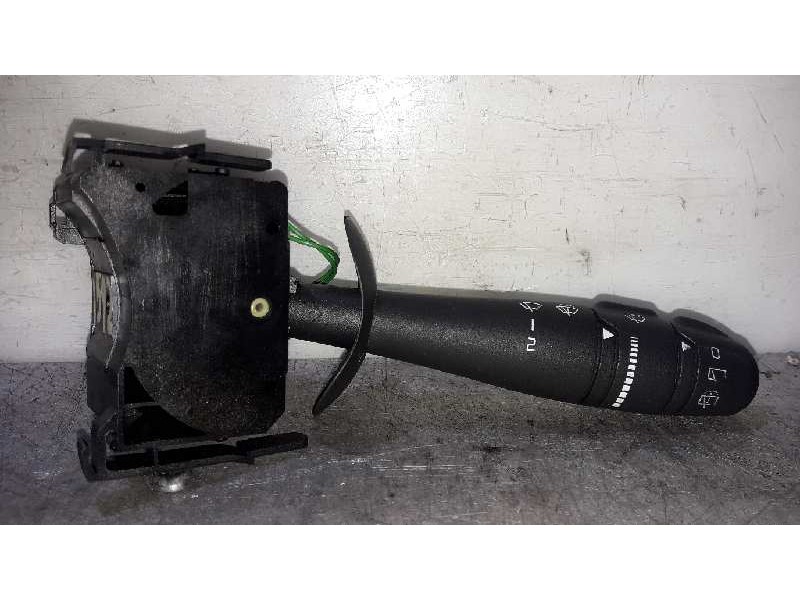 Recambio de mando limpia para renault laguna ii (bg0) privilege referencia OEM IAM 8200012245  