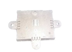 Recambio de modulo electronico para ford fiesta (ccn) black edition referencia OEM IAM CV1T14B532AJ   2
