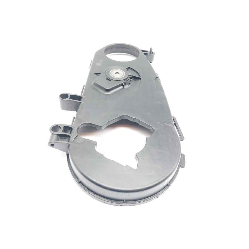 Recambio de tapa distribucion para land rover range rover sport v6 td se referencia OEM IAM 4R8Q6A247AG 1348867 