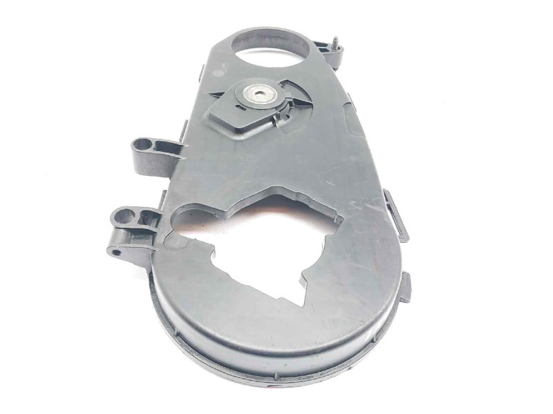 Recambio de tapa distribucion para land rover range rover sport v6 td se referencia OEM IAM 4R8Q6A247AG 1348867 