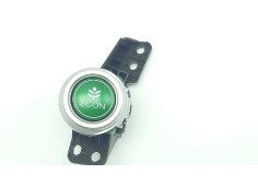 Recambio de conmutador de arranque para honda civic (fk) 1.6 i-dtec sport referencia OEM IAM EOSTV0M50962 M50962 