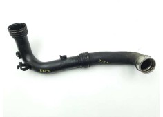 Recambio de tubo para volkswagen passat berlina (3c2) highline referencia OEM IAM 1K0145770D 1K0145762 1K0145834L 2