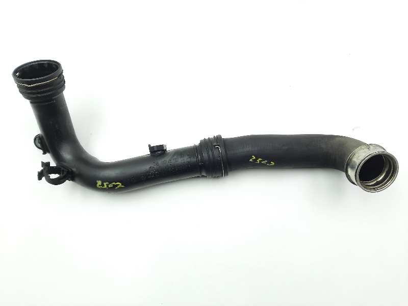 Recambio de tubo para volkswagen passat berlina (3c2) highline referencia OEM IAM 1K0145770D 1K0145762 1K0145834L