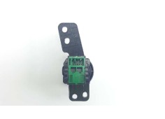 Recambio de conmutador de arranque para honda civic (fk) 1.6 i-dtec sport referencia OEM IAM EOSTV0M50962 M50962  2