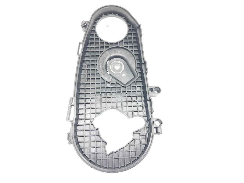 Recambio de tapa distribucion para land rover range rover sport v6 td se referencia OEM IAM 4R8Q6A247AG 1348867 