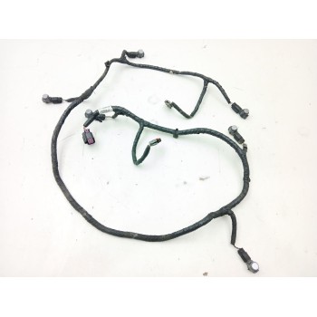 SENSOR DE APARCAMIENTO 68274357AB 0263023217 1UT50JSCAA