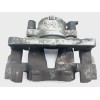 Recambio de pinza freno delantera derecha para citroën c4 picasso feel referencia OEM IAM 9807197380  