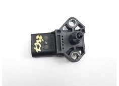 Recambio de sensor para volkswagen passat berlina (3c2) highline referencia OEM IAM 0281002401 038906051C  2