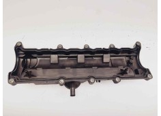 Recambio de tapa balancines para renault megane iii sport tourer expression referencia OEM IAM 8200756123   2