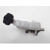 Recambio de bomba freno para hyundai i20 coupe style referencia OEM IAM   