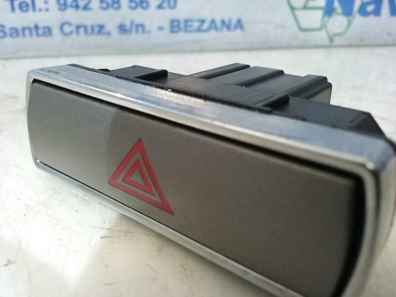 Recambio de warning para ford mondeo ber. (ca2) limited edition referencia OEM IAM 13A350AB 13A350AB 