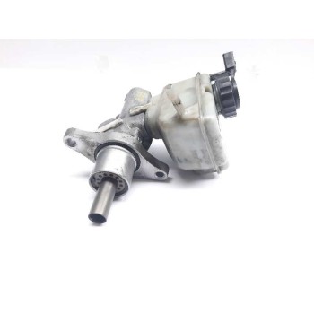 BOMBA FRENO 1K0945459A 