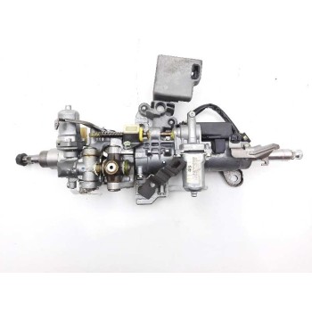 COLUMNA DIRECCION 8922730020 17581210220 