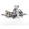 Recambio de columna direccion para lexus is200 (ds2/is2) 220d referencia OEM IAM 8922730020 17581210220 
